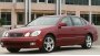 10 премиальных японских автомобилей, которые проедут почти 1 миллион…