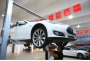 Нехватка квалифицированных автоэлектриков делает владение…