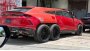 Открыть статью Скоро появится первый в мире 6-колесный Lamborghini Urus (видео)