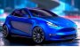 Tesla дешевле 2,4 млн рублей: раскрыты подробности о Model 2