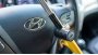 Открыть статью Hyundai и Kia обвиняют в массовых угонах своих автомобилей соцсети и…