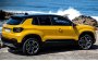 Автомобильный эксперт раскритиковал новый кроссовер Jeep: он сломался…