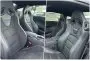 Открыть новость Новый Ford Mustang приехал к дилеру с перепутанными сиденьями