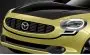 Открыть новость Абсолютно новую Mazda 2 показали на первых изображениях