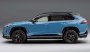 В Россию привезли самый популярный автомобиль в мире