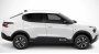 Стало известно, как может выглядеть французский аналог Lada Vesta…