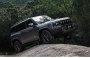 Новый брутальный кроссовер Chery за 1,8 млн рублей выходит в продажу.…