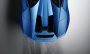 Сменщика Lamborghini Huracan впервые засняли вблизи 