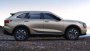 Открыть статью В России появились кроссоверы-драконы на максималках от Haval. Цены…