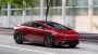 Открыть статью Самая дешевая Tesla: как она может выглядеть