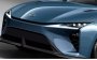 Новый Lexus IS переродится в чистый электромобиль и может стать…