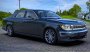 Совершенно новая Volga-2024: как она может выглядеть