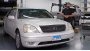 Lexus LS 430 с пробегом под 1 млн километров привели в состояние…