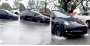 Ремонт Tesla Model Y после езды в дождь шокировал владельца ценой…