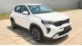 Самый маленький кроссовер Kia переживет рестайлинг: что в нем…