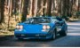 Россиянам предлагают купить легендарный Lamborghini Countach за 105…