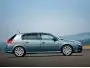 Opel отзывает 29,5 тысяч автомобилей Vectra и Signum