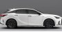 В России появился самый неломающийся автомобиль в 2023 году