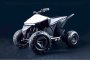 В России появилась новая Tesla для детей