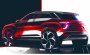 Открыть новость Новая Hyundai Creta появится в январе 2024 года – что о ней известно