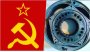 Американцы восхитились советским роторным двигателем мощностью 979…
