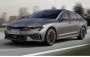 Kia рассекретила новый седан K5 и раскрыла его цену 