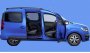 Открыть новость В России появилась новая замена Lada Largus от Renault