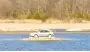 Volvo S80 застрял в необычном месте на 8 лет. Теперь все ищут его на Google Maps