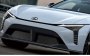 Lexus выпустит новое роскошное спорткупе: как оно будет выглядеть
