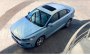 Открыть статью Новый седан Geely для РФ оказался на 200 тысяч рублей дороже, чем в…