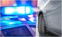 Напугавшая россиян информация о штрафе с ноября за летнюю резину…