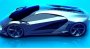 Lamborghini случайно «засветила» таинственный суперкар, который может…