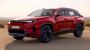 Toyota выпустит альтернативу Highlander, работающую на электричестве: первые…