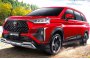 Открыть новость У 7-местного компактвэна Toyota Veloz появилась «бутафорско-хардкорная» версия…