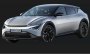 «Лучший автомобиль на планете» готовят к обновлению: как он будет…