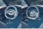 Genesis запатентовал складной руль для максимального удобства водителя