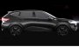 Открыть статью Новый Haval F7 для России будет выглядеть так: первые фото
