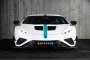 Открыть статью Норвежцы показали 1000-сильный Lamborghini Huracan Evo