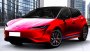 Открыть статью Новый «бюджетный» электрокар Tesla будет стоить около 2,5 млн рублей:…