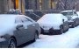 Открыть статью Названы вещи, которые категорически нельзя забывать в машине зимой