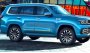 Открыть статью Вместо Land Cruiser 300: в России будут продавать новый большой…