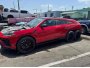 Гаражные тюнеры создали самую хардкорную версию Lamborghini Urus 6x6