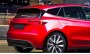 Как будет выглядеть самая дешевая Tesla показали на новых изображениях
