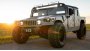 Показан электрический Cyber-Hummer: он уничтожит GMC Hummer EV на…