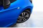 Открыть статью Японцы раскрыли три маленьких автомобиля с лучшими ездовыми повадками