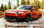 Владельцы электро-пикапа Rivian R1T раскрыли одну функцию машины,…