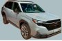«Увольте дизайнеров»: фанаты Subaru «разнесли» компанию за внешность…