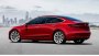В Германии растоптали репутацию Tesla: ее машины не могут пройти…