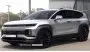 Открыть новость Самый дорогой премиальный кроссовер суббренда Hyundai: первые изображения