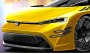 В Японии показали, как может выглядеть совершенно новый Nissan GT-R